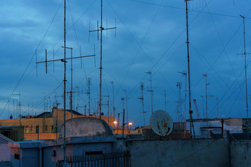Bari