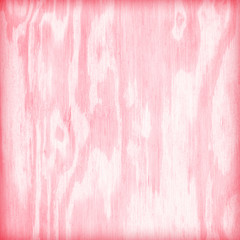 Fototapeta premium soft red wood plank texture for background.