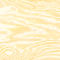 plywood texture with natural wood pattern background
