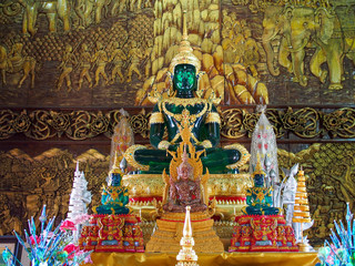 Chiang Mai 