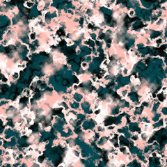 Marble abstract texture