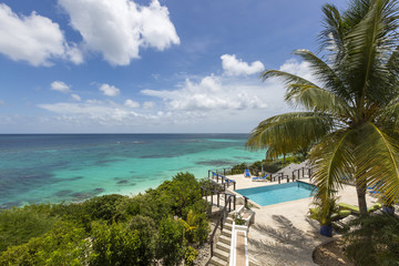 Anguilla Beaches: Shoal Bay