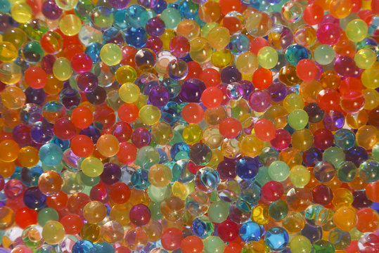 abstract Background From round 