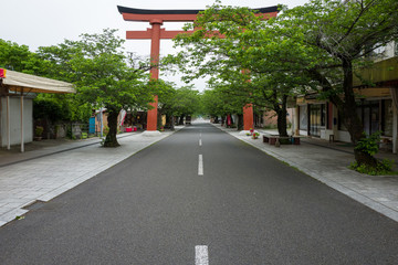 kashima