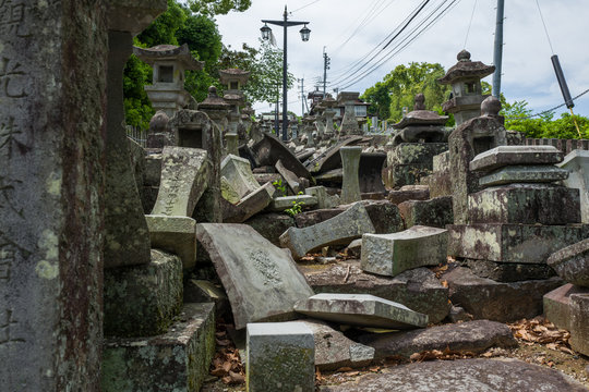 Kumamoto