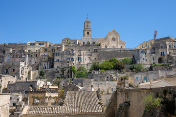 Matera