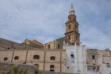 Monopoli