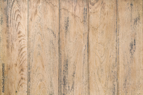 Vintage Surface White Wood Table And Rustic Grain Texture Background Vintage Surface White Wood Table And Rustic Grain Texture Background Close Up Of Dark
