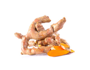 Turmeric