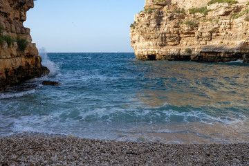 Polignano