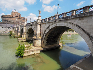 Rome