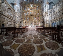 Toledo
