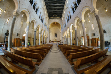 Trani