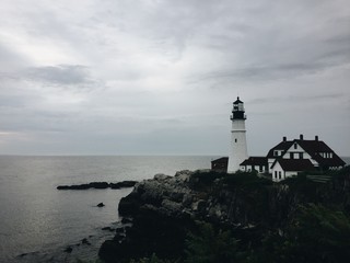 Processed with VSCO with a6 preset