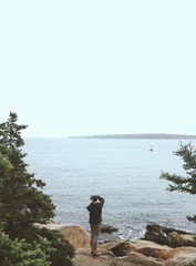 Processed with VSCO with m3 preset