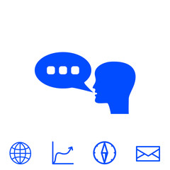 1192607 Безымянный-2