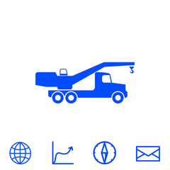 Безымянный-2