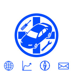 Безымянный-2