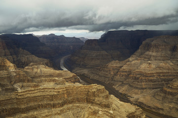 grand canyon, arizona