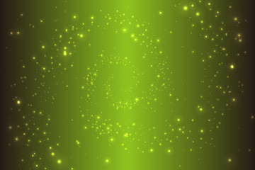 #Background #wallpaper #Vector #Illustration #design #charge_free colorful,light,flash,laser beam,ray,radiant,shine,blur,bright,flash,glow,shine,effect,image 星屑,スターダスト,スターバースト,天の川,七夕,銀河,夜空,星空,星雲