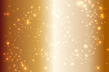 #Background #wallpaper #Vector #Illustration #design #charge_free colorful,light,flash,laser beam,ray,radiant,shine,blur,bright,flash,glow,shine,effect,image 星屑,スターダスト,スターバースト,天の川,七夕,銀河,夜空,星空,星雲