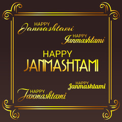 Janmashtami.