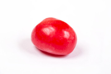 jelly sugar candy