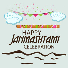 Janmashtami.