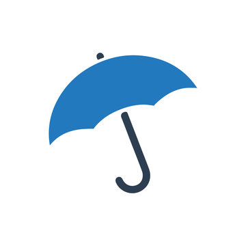 Umbrella Icon