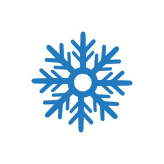 Snowflake Icon