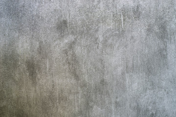 gray wall texture background