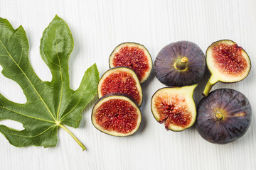 figs