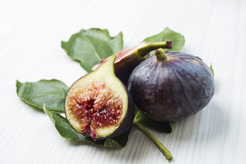 figs