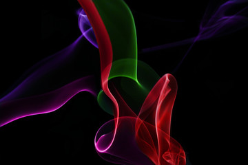 Obraz premium Christmas