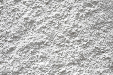 white wall background or texture