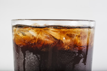 Cola