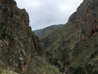 creta