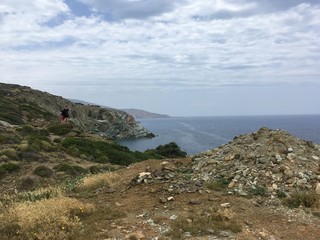 creta