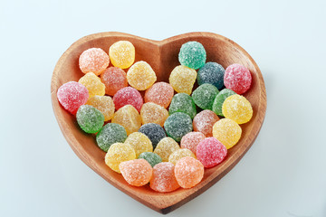 jelly tots