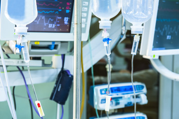 Infusion