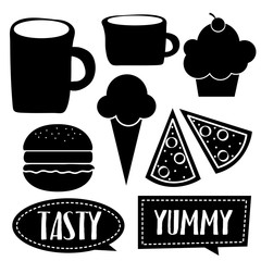 Food icon