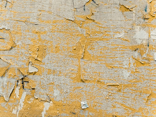 grungy wall Great textures for your design