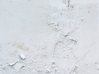 grungy wall Great textures for your design