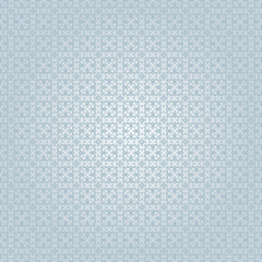 simple seamless pattern,  delicate  background for website, cover, packing, textile, wallpaper