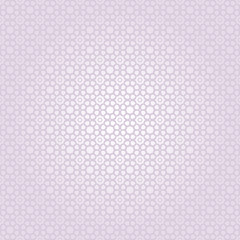 simple seamless pattern,  delicate pink  background for website, cover, packing, textile, wallpaper