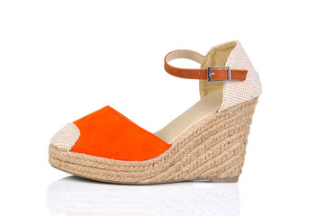 women's shoes with heels