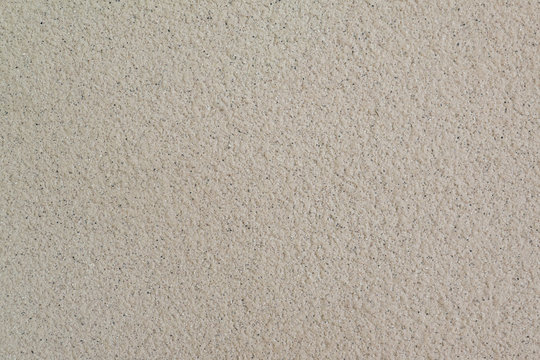 SandStone Wall Texture
