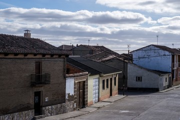 Villafáfila