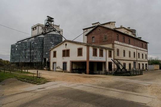 Benavente Images Browse 507 Stock Photos, Vectors, and Video Adobe