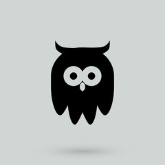 owl icon